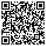 QR Code for Fantastic Beginnings Childcare Preschool in Omaha, NE 68107