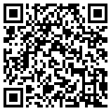 QR Code for Figure Skating Club of Omaha in Omaha, NE 68124