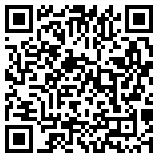 QR Code for Fire Loss Analysis in Lincoln, NE 68502