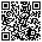 QR Code for Gap Outlet in Gretna, NE 68028
