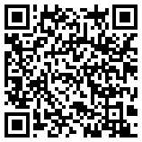 QR Code for Goldengate Software in Omaha, NE 68154