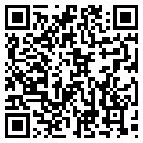 QR Code for Hair Tracks in Fairmont, NE 68354