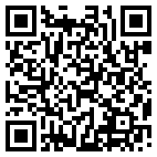 QR Code for Head Start in Gothenburg, NE 69138