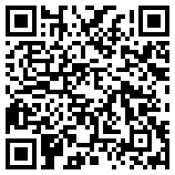 QR Code for Monument Shadows Golf Course in GERING, NE 69341
