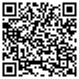 QR Code for Hooker CO High School in Mullen, NE 69152