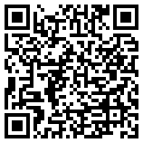 QR Code for Tabitha Hospice in Lincoln, NE 68510