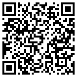 QR Code for Genuine Pest Control in Omaha, NE 68122