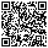 QR Code for Gregg Young Chevrolet, in Omaha, NE 68118