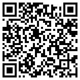 QR Code for Repair Clinic in Omaha, NE 68137