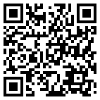 QR Code for Isom Agency in Valentine, NE 69201