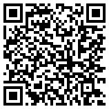 QR Code for J & K Construction in West Point, NE 68788