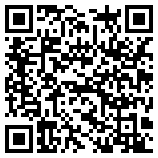 QR Code for Jared's Auto Expert in Red Cloud, NE 68970