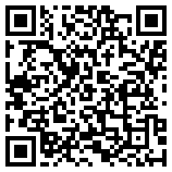 QR Code for Johnson Cabinerty in Waverly, NE 68462