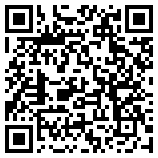 QR Code for KBBX-Radio Lobo 97.7 FM in Omaha, NE 68137