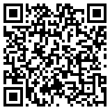 QR Code for Keystone Bar in Plainview, NE 68769