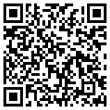 QR Code for Kohl Construction in Schuyler, NE 68661