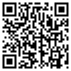 QR Code for Kush Florist in Omaha, NE 68114