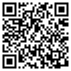 QR Code for LMX in Deshler, NE 68340