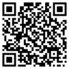 QR Code for Lyman's Repair in York, NE 68467