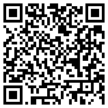 QR Code for Mechanics Inc - For Parts Dept in Ashland, NE 68003