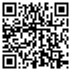 QR Code for Howard County Medical Clinic in Saint Paul, NE 68873
