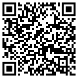QR Code for Menards in Columbus, NE 68601