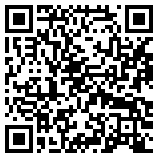 QR Code for Midwest Deck Solutions in Omaha, NE 68102