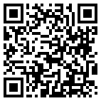 QR Code for Moore-Built Inc in Benedict, NE 68316