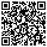 QR Code for Morrison Scott L DDS MS PC in Omaha, NE 68154