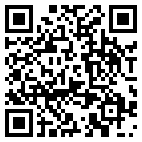 QR Code for MR TLNTZ in Omaha, NE 68106