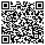 QR Code for National Guard in York, NE 68467