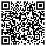 QR Code for Nebraska Treeworks in Columbus, NE 68601