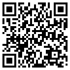 QR Code for Nena's in Omaha, NE 68107