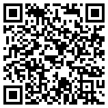 QR Code for Nielsen Baumert Engineering in Omaha, NE 68154