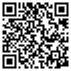 QR Code for Novak Darryl in Dorchester, NE 68343