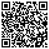 QR Code for Palmer Mark Optmtrst in Saint Edward, NE 68660