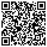 QR Code for Platte County Courthouse in Columbus, NE 68601
