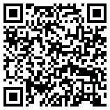 QR Code for Platte Valley Printing in Columbus, NE 68601
