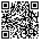 QR Code for Post Playhouse in Crawford, NE 69339