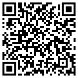 QR Code for Preferred Leasing in Fremont, NE 68025