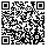 QR Code for Ruben Manufacturing in Lincoln, NE 68528