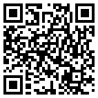 QR Code for Rustgo CO in Spencer, NE 68777