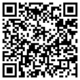QR Code for Schools Alma in Alma, NE 68920