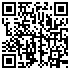 QR Code for Schools - Centennial Public School in Utica, NE 68456