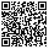 QR Code for Schools in Oneill, NE 68763