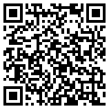 QR Code for Sebastian the Tailor in Omaha, NE 68124