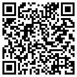 QR Code for Servicemaster Clean in Omaha, NE 68127