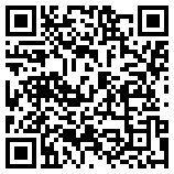 QR Code for Shear Design in Plattsmouth, NE 68048