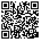 QR Code for Shuster's Hall in Lincoln, NE 68507