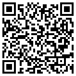 QR Code for South Central Herd Health Services in Red Cloud, NE 68970
